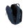 Samsonite MODERNY do laptopa 15.6'' niebieski - 1481178 - zdjęcie 2